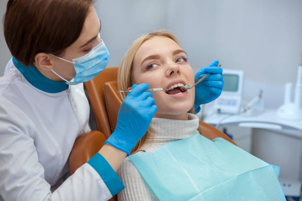 Best Chipped Tooth Repair Near Me [placeholder7] in Cokato, MN