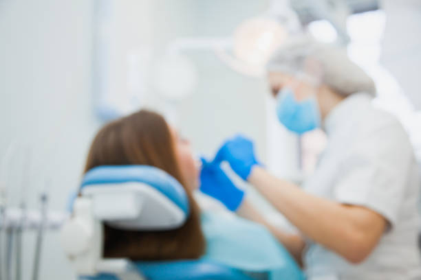 Best Root Canal Emergency Dentist [placeholder7] in Cokato, MN