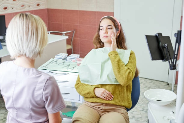 24-Hour Dental Clinic Near Me Cokato, MN