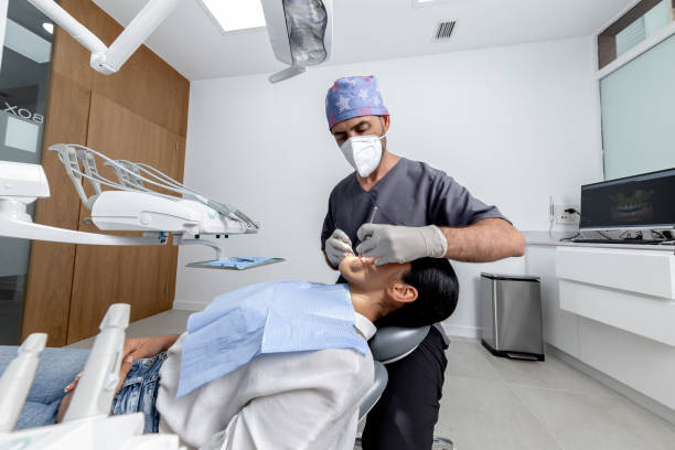 Best Emergency Dentist No Insurance [placeholder7] in Cokato, MN