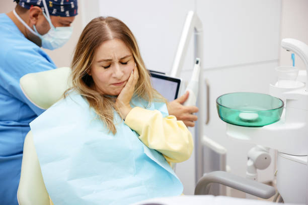 Best Emergency Dentist Open Today [placeholder7] in Cokato, MN