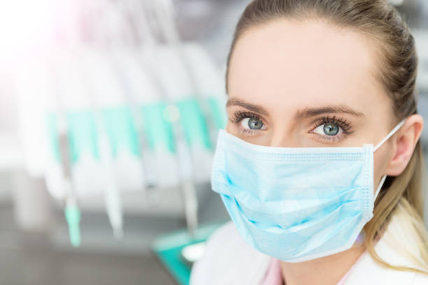 Best Emergency Dentist Near Me [placeholder7] in Cokato, MN